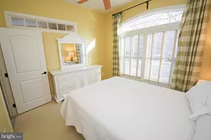 36525 Wild Rose Cir, Selbyville, DE 19975 - Photo 61