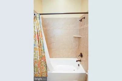 36525 Wild Rose Circle, Selbyville, DE 19975 - Photo 65