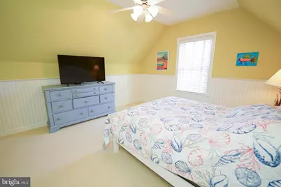 36525 Wild Rose Circle, Selbyville, DE 19975 - Photo 75