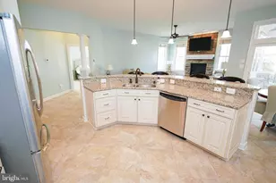 36525 Wild Rose Cir, Selbyville, DE 19975 - Photo 23