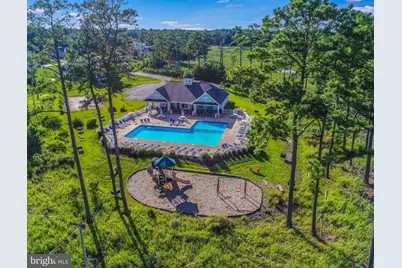 23269 Horse Island Road, Lewes, DE 19958 - Photo 9