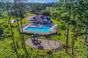 23269 Horse Island Rd, Lewes, DE 19958 - Photo 9