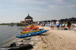 23269 Horse Island Rd, Lewes, DE 19958 - Photo 47