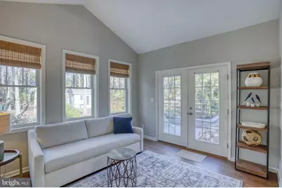 23269 Horse Island Road, Lewes, DE 19958 - Photo 37