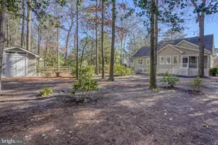 23269 Horse Island Rd, Lewes, DE 19958 - Photo 53