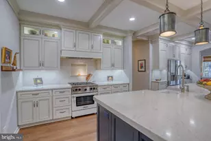 23269 Horse Island Rd, Lewes, DE 19958 - Photo 21