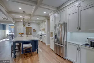 23269 Horse Island Rd, Lewes, DE 19958 - Photo 23