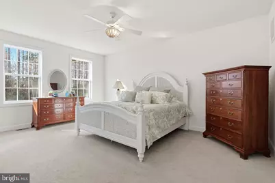 26186 E Old Gate Drive, Millsboro, DE 19966 - Photo 17