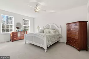 26186 E Old Gate Dr, Millsboro, DE 19966 - Photo 17