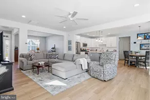 26186 E Old Gate Dr, Millsboro, DE 19966 - Photo 11