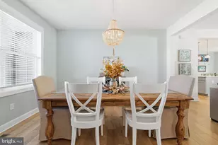 26186 E Old Gate Dr, Millsboro, DE 19966 - Photo 15