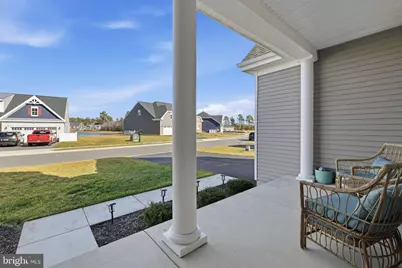 26186 E Old Gate Drive, Millsboro, DE 19966 - Photo 5