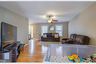 126 William Ross Lane, Seaford, DE 19973 - Photo 11