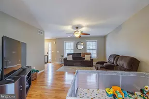 126 William Ross Ln, Seaford, DE 19973 - Photo 11