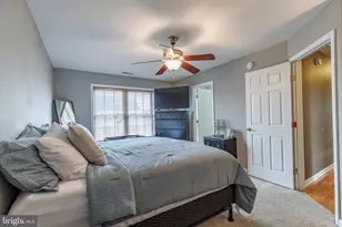 126 William Ross Ln, Seaford, DE 19973 - Photo 17