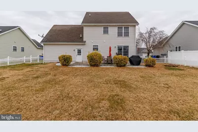 126 William Ross Lane, Seaford, DE 19973 - Photo 3