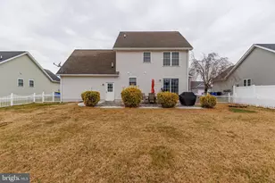 126 William Ross Ln, Seaford, DE 19973 - Photo 3