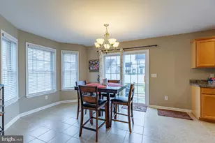 126 William Ross Ln, Seaford, DE 19973 - Photo 5