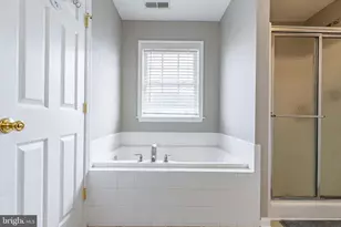 126 William Ross Ln, Seaford, DE 19973 - Photo 19