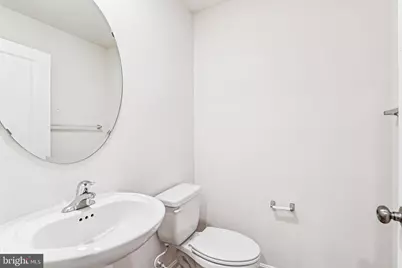 26571 Line Road, Seaford, DE 19973 - Photo 23