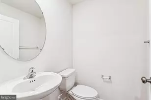 26571 Line Rd, Seaford, DE 19973 - Photo 23