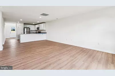 26571 Line Road, Seaford, DE 19973 - Photo 13