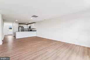 26571 Line Rd, Seaford, DE 19973 - Photo 13