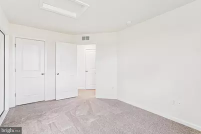 26571 Line Road, Seaford, DE 19973 - Photo 17