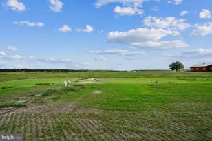 26571 Line Rd, Seaford, DE 19973 - Photo 5