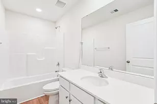 26571 Line Rd, Seaford, DE 19973 - Photo 15