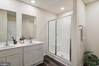 26565 Line Road, Seaford, DE 19973 - Photo 11