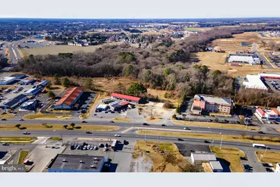 N/Rt 20 Parcels A & B, Seaford, DE 19973 - Photo 11