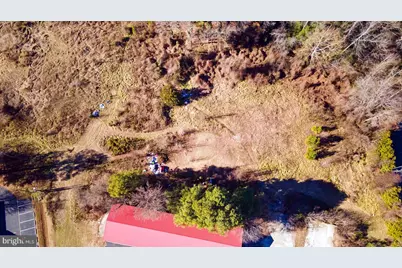 N/Rt 20 Parcels A & B, Seaford, DE 19973 - Photo 13