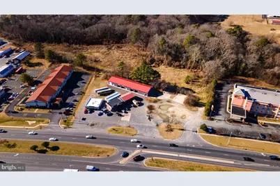 N/Rt 20 Parcels A & B, Seaford, DE 19973 - Photo 5