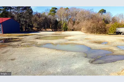 N/Rt 20 Parcels A & B, Seaford, DE 19973 - Photo 19