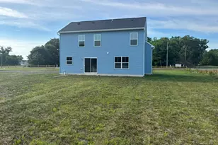 9716 Camp Rd, Laurel, DE 19956 - Photo 17