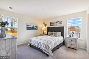 9716 Camp Rd, Laurel, DE 19956 - Photo 21