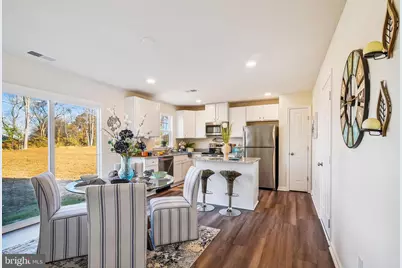 9716 Camp Road, Laurel, DE 19956 - Photo 3