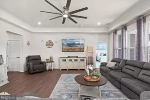 26119 Tributary Blvd, Millsboro, DE 19966 - Photo 11