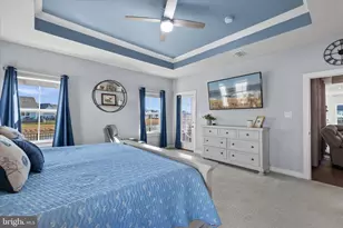 26119 Tributary Blvd, Millsboro, DE 19966 - Photo 35