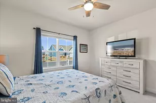 26119 Tributary Blvd, Millsboro, DE 19966 - Photo 39