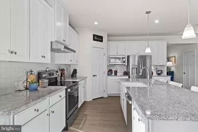 26119 Tributary Boulevard, Millsboro, DE 19966 - Photo 15