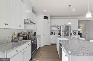 26119 Tributary Blvd, Millsboro, DE 19966 - Photo 15