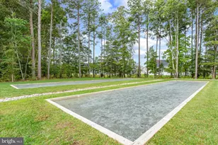 26119 Tributary Blvd, Millsboro, DE 19966 - Photo 91