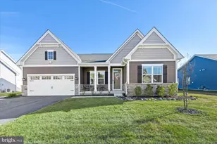 26119 Tributary Blvd, Millsboro, DE 19966 - Photo 1