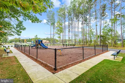 26119 Tributary Boulevard, Millsboro, DE 19966 - Photo 95