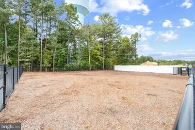 26119 Tributary Boulevard, Millsboro, DE 19966 - Photo 101