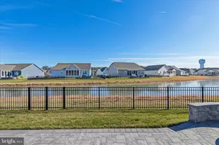 26119 Tributary Blvd, Millsboro, DE 19966 - Photo 59
