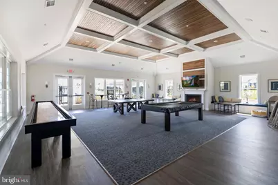 26119 Tributary Boulevard, Millsboro, DE 19966 - Photo 71