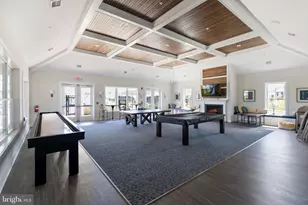 26119 Tributary Blvd, Millsboro, DE 19966 - Photo 71